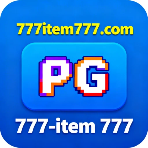 777-item 777-BONUS5